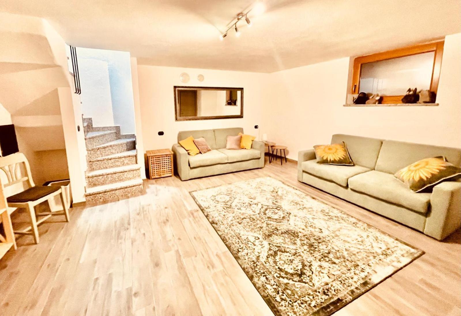 Holiday home La Sellerie