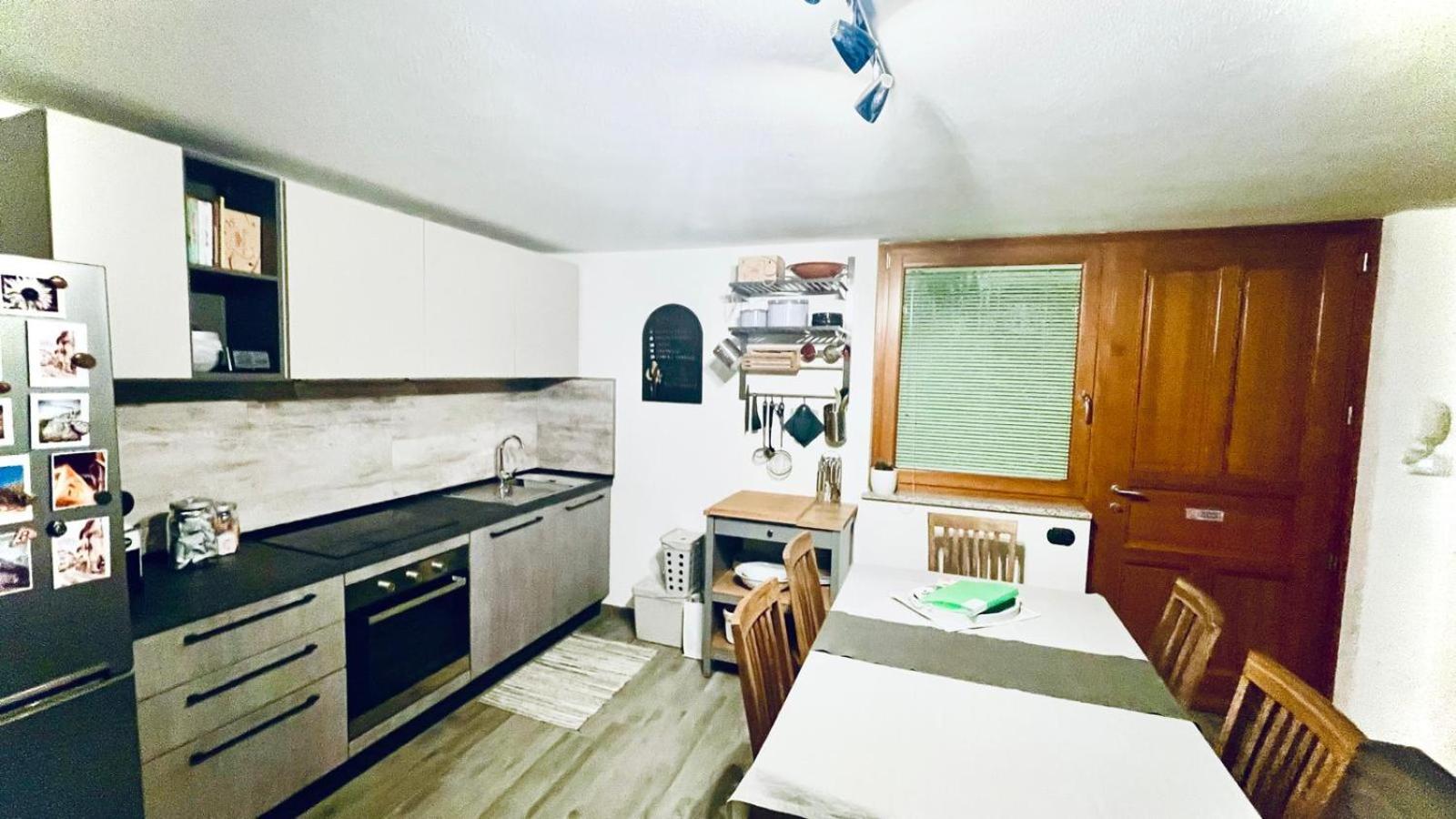 Holiday home La Sellerie *