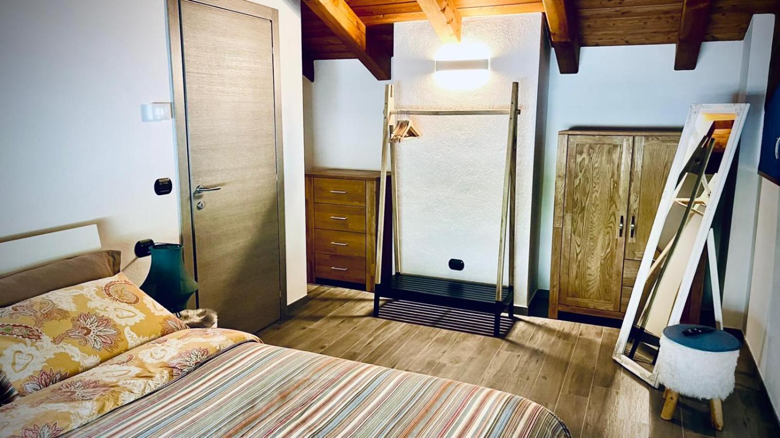 Holiday home La Sellerie Nus